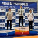 완주군청 이미지