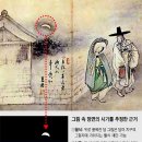 정인21 이미지