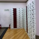 신중동불가마사우나 이미지