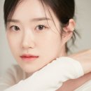 김나윤샵