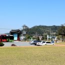 문내부인 | 광복70주년 독립유공자의 흔적을 찾아서 (안동)