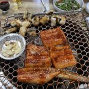 칠공주식당 이미지