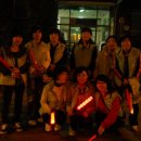 평안동-5 이미지