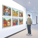 말티재활용 네이버블로그