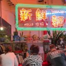 뉴욕마켓(NEWYORK MARKET) 네이버블로그