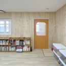 전주장동초등학교 이미지