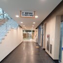 송산체육관 이미지