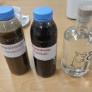 우일목장 이미지