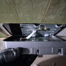 코오롱1차아파트경로당 | <부산 도어락> 북구 화명동 코오롱하늘채1차아파트 게이트맨 보조키 비에나 시공후기