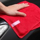 세차마당 이미지