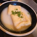 나성동_에스제이타워앞BRT | [세종맛집] 세종나성동술집, 나성동이자카야 추천, 토리아에즈 세종점 솔직후기