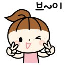 몽금옥