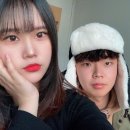 도현지 이미지