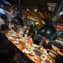 (주)드림오션 | 이제서야 올리는 8월 일상 여름 후쿠오카 여행 오션월드 당일치기