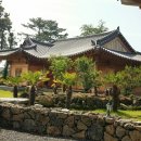 대명펜션 이미지