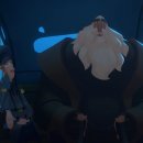 클라우스 이미지