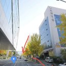 효산동물병원 이미지