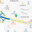 강선영산부인과의원 | 부산 동래 강선영 산부인과