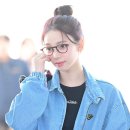 예쁨 이미지