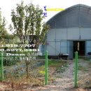 원정농장 이미지