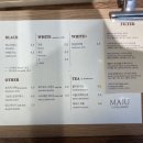 마주(maJu) 이미지