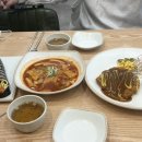 박가네올바른김밥 이미지