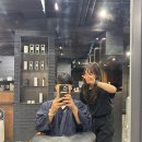 예뻐지는마법 | 서면 밤에도 예뻐지는 마법! ✨ 야간 미용실 후기