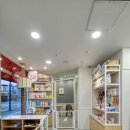 태양 동물병원 이미지