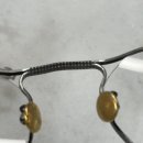 아프리카안경 서울스퀘어점 이미지