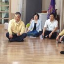 가음경로당 이미지