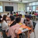 보은약국 이미지