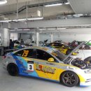 오토프로젝트 이미지