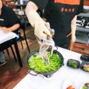 윤희네반찬 이미지