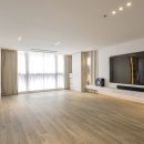 동부하우징 이미지