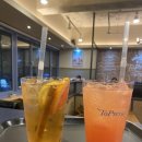 토프레소은행사거리점