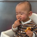 서진의원 | 조급함은 덜고 맛있는 건 더하고