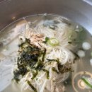 오마니국수 이미지