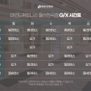 마인드필라테스울산