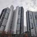 KCC스위첸아파트경로당 이미지