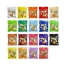 대한산업 이미지