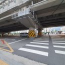 노원교 화장실 이미지