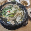불광2-054 이미지