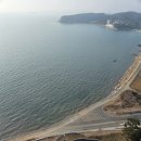 태안대형점현대자동차 | [국내여행] 처음 떠난 안면도 여행 게국지부터 바다, 전망대까지 하루 코스