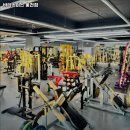 바디스미스 웅천 | 전라남도 여수시 헬스장 바디스미스 웅천점 내용가격운영시간주차리뷰 알아보기