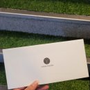 윤필라테스 이미지