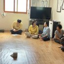 관촌경로당 이미지