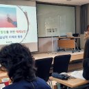 중부대학교 원격대학원 이미지