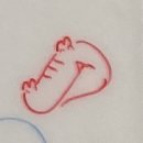 서울솔치과의원 이미지