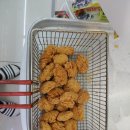 GS25부영점 이미지