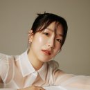 치즈CHEEZE 콘서트 이미지